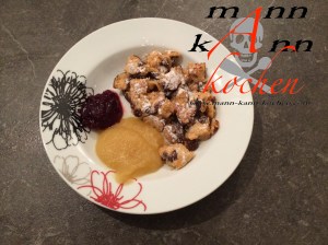 Kaiserschmarren2