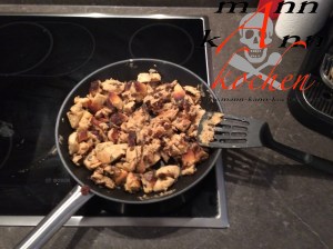 Kaiserschmarren5