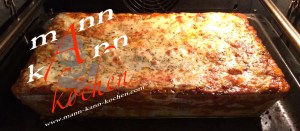 Lasagne01