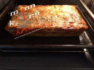 Lasagne1