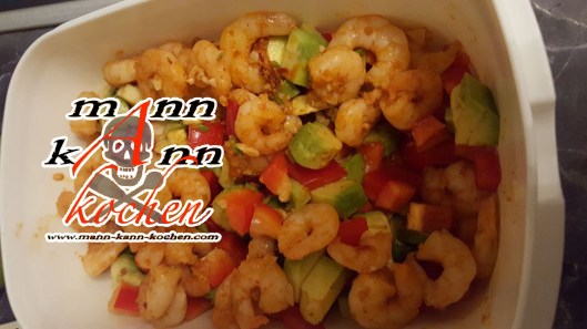 6d10e288-75d0-4a84-a325-8c1c03ac7f92